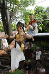 IMG_0694