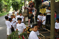 IMG_0697