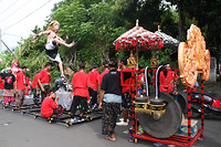 IMG_0717