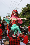 IMG_0718