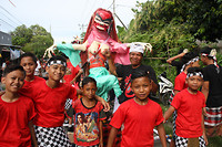 IMG_0719