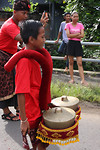 IMG_0730