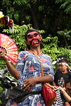 IMG_0732