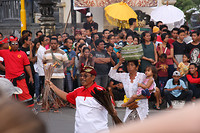 IMG_0742