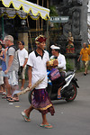 IMG_0744
