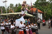 IMG_0749