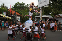 IMG_0750