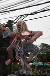 IMG_0762
