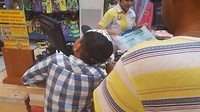 20170331_174825_001