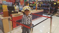 20170331_174718