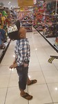 20170331_174342