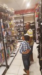 20170331_174323