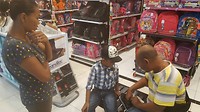 20170331_174011