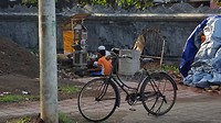 20170401_075731