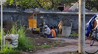 20170401_075705