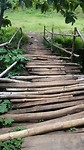 IMG-20170403-WA0013