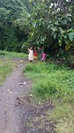 IMG-20170403-WA0015