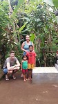 IMG-20170403-WA0016