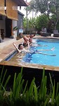 IMG-20170403-WA0014