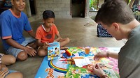 20170403_152209