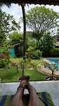20170405_113836