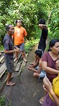 20170410_151905