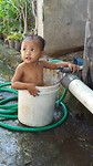 20170410_082811