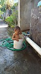 20170410_082803