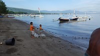 20170410_074059