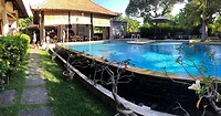 FB_IMG_1664006022854