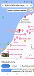 Screenshot_20220923-215340_Maps
