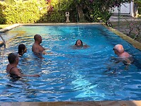 IMG-20220924-WA0003