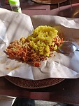 IMG-20220925-WA0002