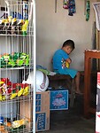 FB_IMG_1664137647581