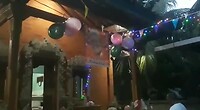 VID-20221002-WA0000