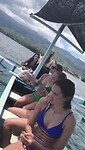 VID-20221002-WA0002