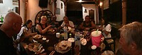 IMG-20221019-WA0007