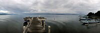 IMG-20221021-WA0001