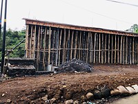 IMG-20221021-WA0002
