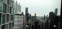 IMG-20221021-WA0005