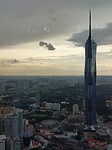 20221024_154320