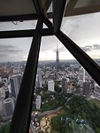 20221024_154358
