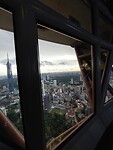 20221024_154446