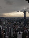 20221024_154835