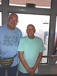 FB_IMG_1666715975010