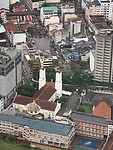 FB_IMG_1666716007744