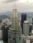 IMG-20221026-WA0002