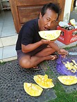 IMG-20230909-WA0003