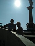 IMG-20230909-WA0012