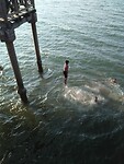 IMG-20230909-WA0008